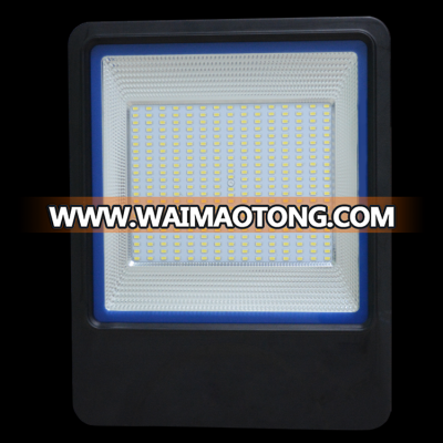 CESP CE ROHS Die-casting Aluminiumip65 AC85-165V 150w led flood light