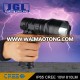 Cree 10w portable searchlight handheld spotlight cree 10w