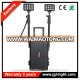 cree led power tools CREE 72W LED 4000lm high flux emergency rescue remote area flood lighting