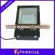 3 years warranty super bright 50 watt led flood light